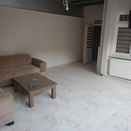 Ipek Hotel Balikesir Ngoại thất bức ảnh