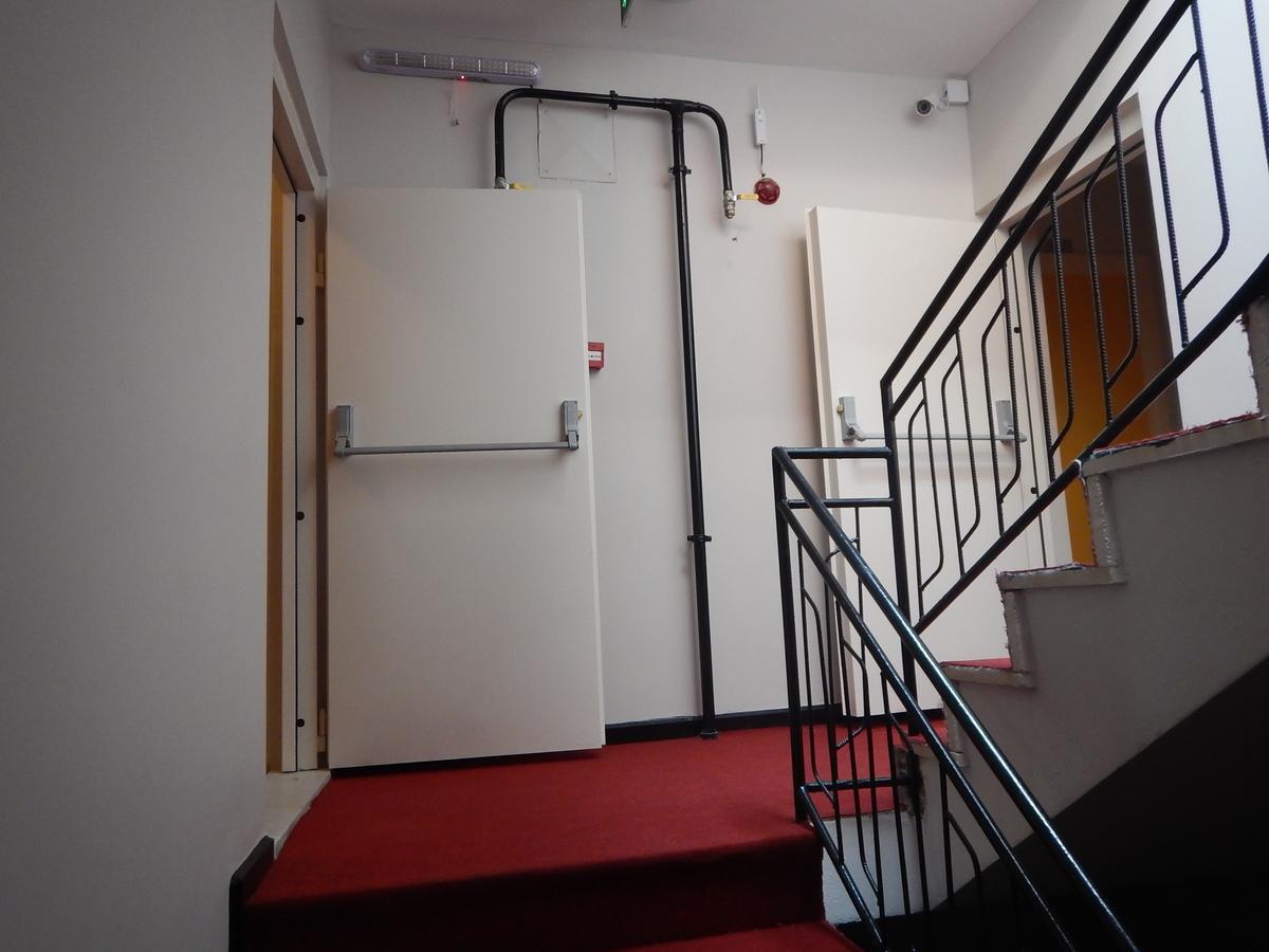 Ipek Hotel Balikesir Ngoại thất bức ảnh